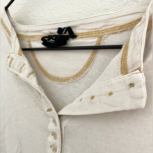 Urban Outfitters | Out From Under Top